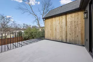 8811 Daytonia Ave, Dallas, TX 75218 - Photo 30