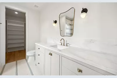 8811 Daytonia Avenue, Dallas, TX 75218 - Photo 28