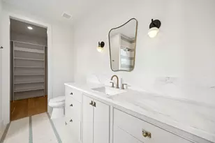 8811 Daytonia Ave, Dallas, TX 75218 - Photo 28