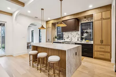 8811 Daytonia Avenue, Dallas, TX 75218 - Photo 12