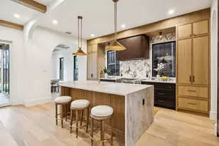 8811 Daytonia Ave, Dallas, TX 75218 - Photo 12