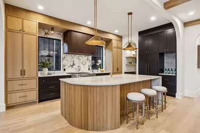 8811 Daytonia Avenue, Dallas, TX 75218 - Photo 8