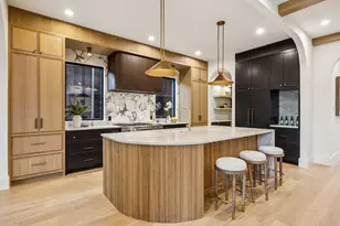 8811 Daytonia Ave, Dallas, TX 75218 - Photo 8