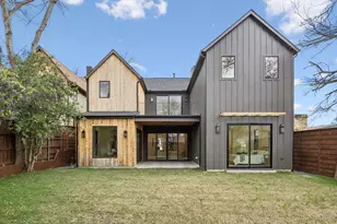 8811 Daytonia Ave, Dallas, TX 75218 - Photo 36