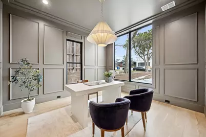 8811 Daytonia Avenue, Dallas, TX 75218 - Photo 18