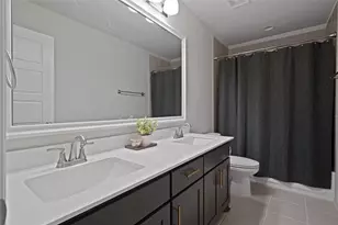 2812 Creswick Dr, Mansfield, TX 76084 - Photo 32