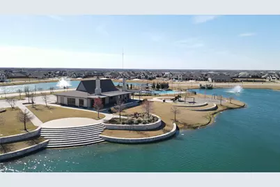 2812 Creswick Drive, Mansfield, TX 76084 - Photo 38