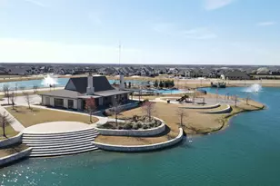 2812 Creswick Dr, Mansfield, TX 76084 - Photo 38