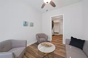 2812 Creswick Dr, Mansfield, TX 76084 - Photo 4