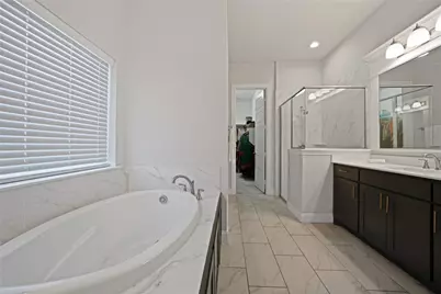 2812 Creswick Drive, Mansfield, TX 76084 - Photo 24