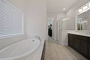 2812 Creswick Dr, Mansfield, TX 76084 - Photo 24