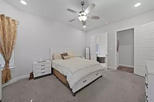 2812 Creswick Dr, Mansfield, TX 76084 - Photo 22