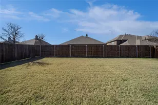 2812 Creswick Dr, Mansfield, TX 76084 - Photo 36