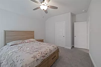 2812 Creswick Drive, Mansfield, TX 76084 - Photo 30