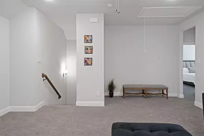 2812 Creswick Drive, Mansfield, TX 76084 - Photo 28