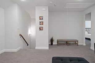 2812 Creswick Dr, Mansfield, TX 76084 - Photo 28