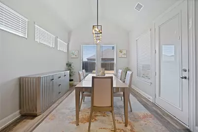 2812 Creswick Drive, Mansfield, TX 76084 - Photo 20