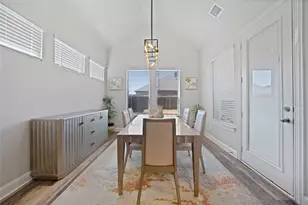 2812 Creswick Dr, Mansfield, TX 76084 - Photo 20