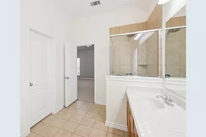 1208 Claire Court, Burleson, TX 76028 - Photo 22