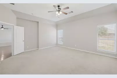 1208 Claire Court, Burleson, TX 76028 - Photo 18