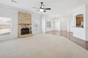 1208 Claire Ct, Burleson, TX 76028 - Photo 12