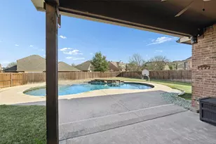 1208 Claire Ct, Burleson, TX 76028 - Photo 34