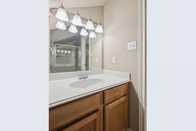 1208 Claire Court, Burleson, TX 76028 - Photo 24