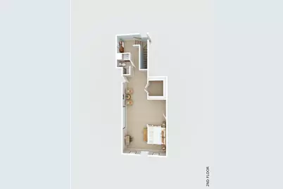 1208 Claire Court, Burleson, TX 76028 - Photo 36