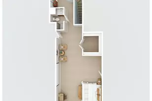 1208 Claire Ct, Burleson, TX 76028 - Photo 36