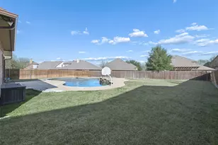 1208 Claire Ct, Burleson, TX 76028 - Photo 30