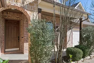 1208 Claire Ct, Burleson, TX 76028 - Photo 2