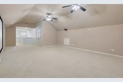 1208 Claire Court, Burleson, TX 76028 - Photo 28