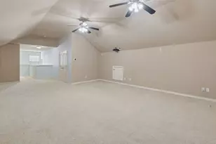 1208 Claire Ct, Burleson, TX 76028 - Photo 28