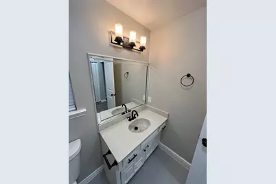 428 Tiffany Trail, Richardson, TX 75081 - Photo 16