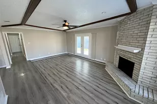 428 Tiffany Trail, Richardson, TX 75081 - Photo 4