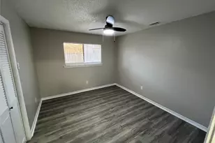 428 Tiffany Trail, Richardson, TX 75081 - Photo 18