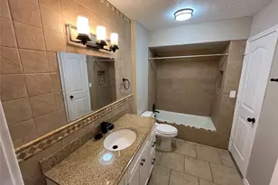 428 Tiffany Trail, Richardson, TX 75081 - Photo 12