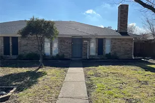 428 Tiffany Trail, Richardson, TX 75081 - Photo 1