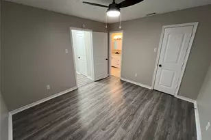 428 Tiffany Trail, Richardson, TX 75081 - Photo 22