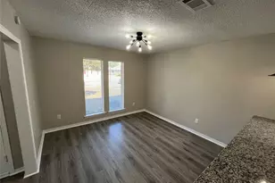 428 Tiffany Trail, Richardson, TX 75081 - Photo 6