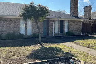 428 Tiffany Trail, Richardson, TX 75081 - Photo 2