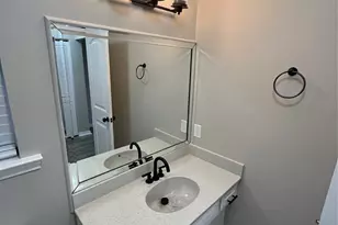 428 Tiffany Trail, Richardson, TX 75081 - Photo 16