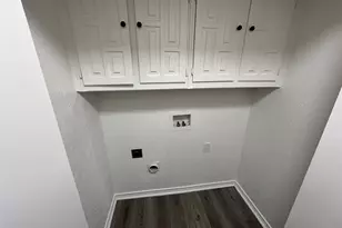 428 Tiffany Trail, Richardson, TX 75081 - Photo 20