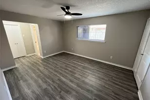 428 Tiffany Trail, Richardson, TX 75081 - Photo 14