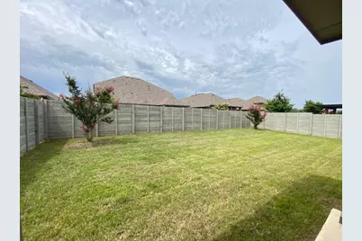 1812 Cardinal Way, Argyle, TX 76226 - Photo 18