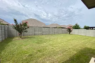 1812 Cardinal Wy, Argyle, TX 76226 - Photo 18