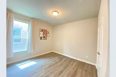 1812 Cardinal Way, Argyle, TX 76226 - Photo 14