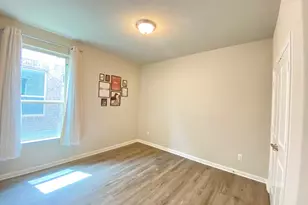 1812 Cardinal Wy, Argyle, TX 76226 - Photo 14