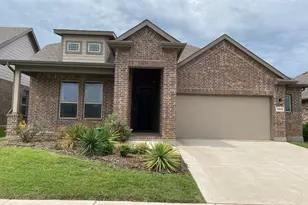 1812 Cardinal Wy, Argyle, TX 76226 - Photo 1