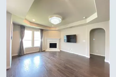 1812 Cardinal Way, Argyle, TX 76226 - Photo 2